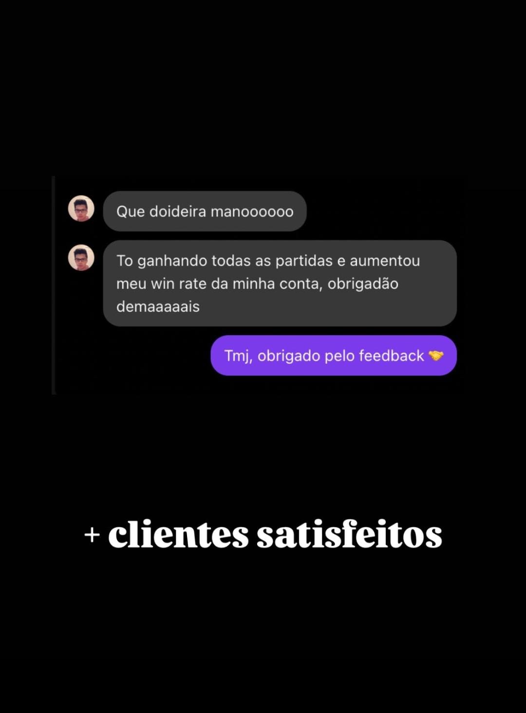 dep2.jpeg