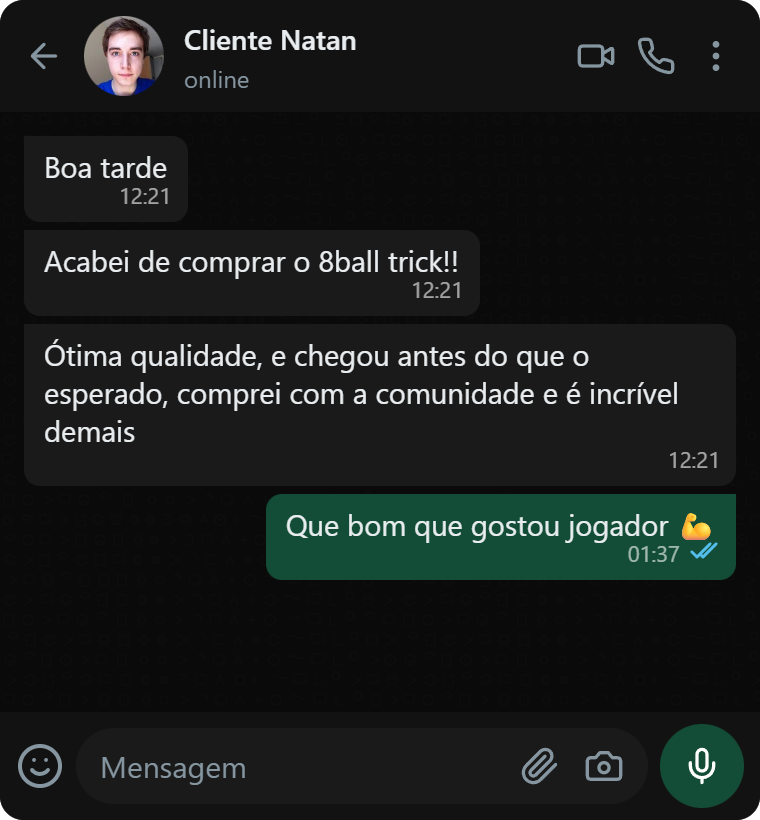 dep3.png