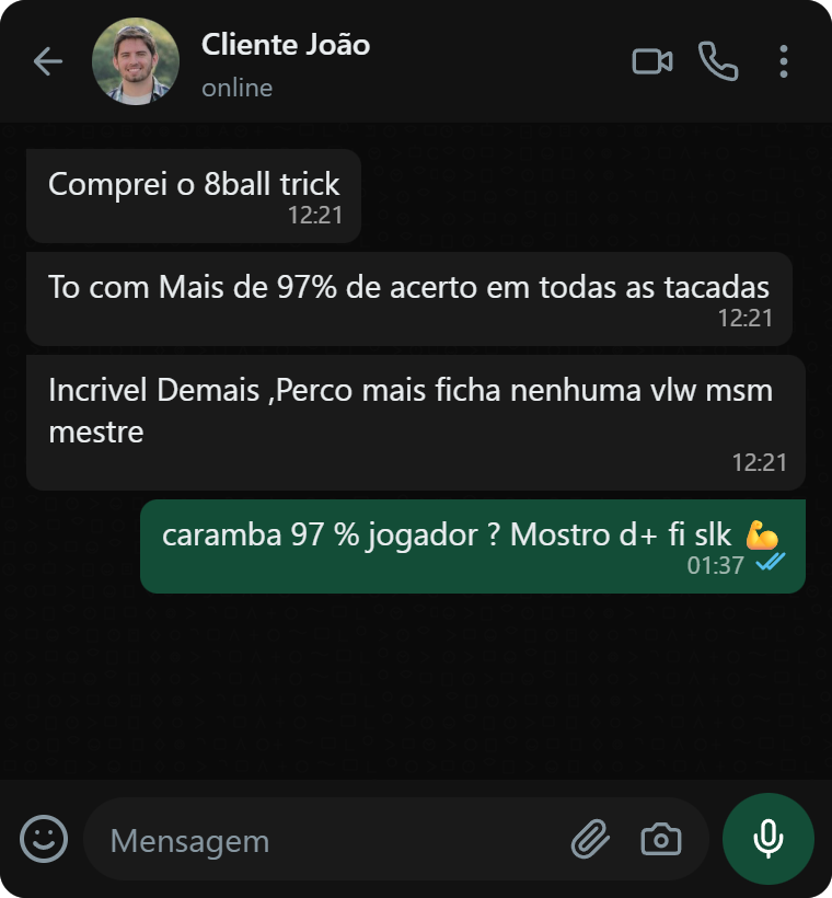 dep4.png