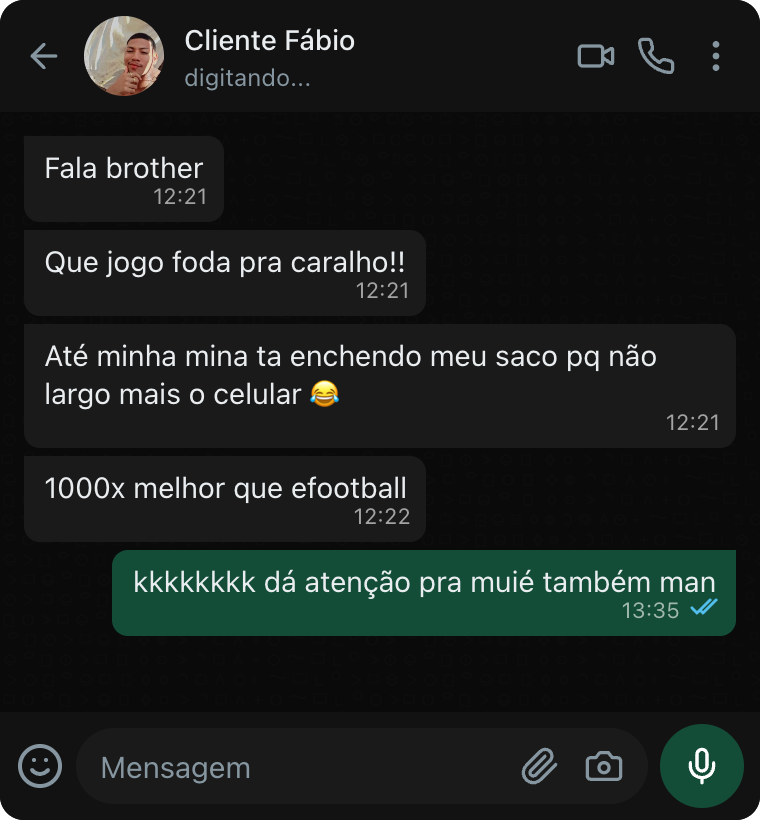 fabio