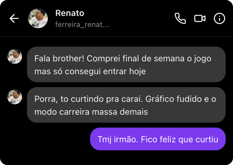 renato