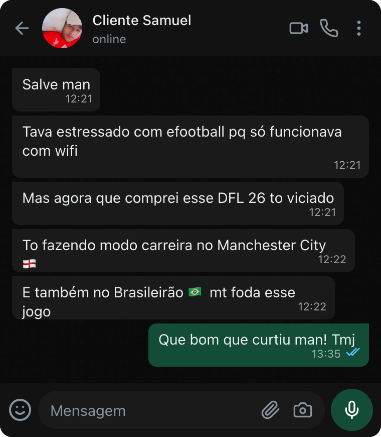samuel